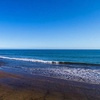 Image 1: ✈ GRAN CANARIA | San Agustin - BlueBay Beach Club 4*, 4 notti - In ...