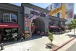 Parking at Hotel Ziggy - Valet Kiosk - Second Medium