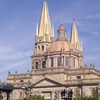 Image 21: Tour the Colonial Jewels of Mexico: Pátzcuaro, Guadalajara 6D