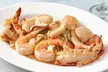 $25 For $50 Worth Of Southern Italian Cuisine - Second Medium