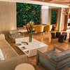 Image 23: ✈ COLOMBIA | Cartagena - GHL Arsenal Hotel 5*, 5 notti - Piscina su...