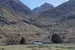 Private Tour from Fort William: Glencoe, Loch Lomond, Inveraray - Image 3