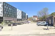 Parking at 618 Foster St. Lot - Second Medium