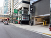 Parking at One Eleven Garage