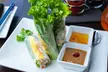 5% Cash Back at Little V Vietnamese Bistro - Second Medium