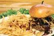 $15 For $30 Worth Of Casual Dining - Second Medium
