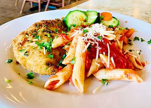 5% Cash Back at Kojak's Fine Foods