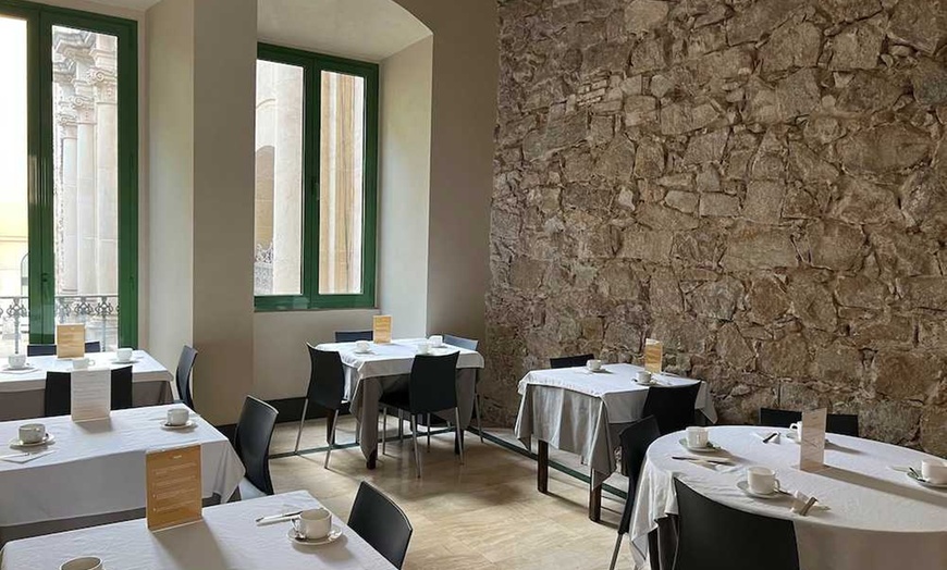 Image 7: ✈ SPANJE | Barcelona - San Agustin 3*, 2 nachten - City break