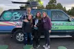 Sedona UFO Tour - Second Medium