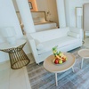 Image 5: ✈ REPUBBLICA DOMINICANA | Punta Cana - Grand Bavaro Princess All Su...