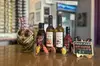 Private Wine and Dine tour from Sedona to Jerome