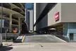 Parking at Marina City Garage - Valet - Second Medium