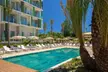 ✈ COSTA BARCELONA | Santa Susanna - Atzavara Hotel & Spa 5*, 2 Nächte - Außenpool - Second Medium