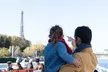 Croisière sur la Seine en famille et enfants à Paris avec Muffin, Donut & More - Image 5