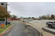 Parking at League Lot - Second Medium