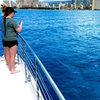 Image 4: Effortless Luxury Sailing Cruises