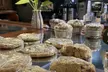 $10 For $20 Towards Coffee, Mocktails, Books & More - Second Medium