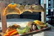 $15 For $30 Worth Of Pub Fare - Second Medium