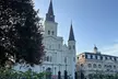 French Quarter Historical Sights and Stories Walking Tour - Second Medium