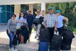 Private and Deluxe Airport Shuttle Service from Cancun - Second Medium