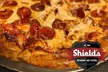 $20 For $40 Worth Of Casual Dining - Second Medium