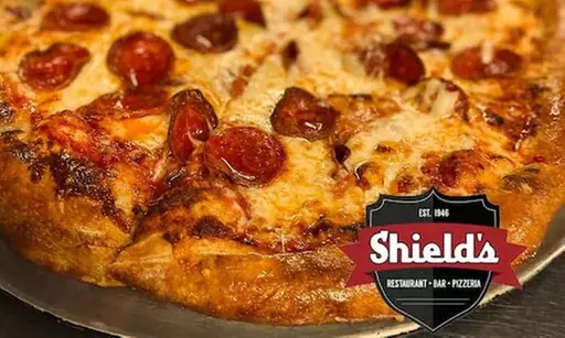 $20 For $40 Worth Of Casual Dining