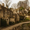 Image 5: Full-Day Cotswolds Group Tour from London