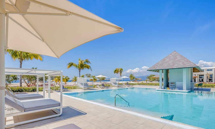 Image 25: ✈ CUBA | La Havane & Cayo Santa Maria - Spécial Lune de Miel : entr...