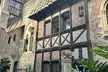 Mysteries & Maritime: Cape Anne, MA: Exclusive Private Tour - Second Medium