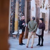 Image 11: Visita guiada a la Mezquita Catedral de Córdoba