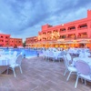 Image 13: ✈ MAROCCO | Marrakech - Aqua Fun Club 4*, 2 notti - All inclusive