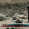 Image 2: Ven a surfear conmigo! Surfear en Fuerteventura de Sealover