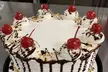 $10 For $20 Worth Of Cupcakes & More - Second Medium