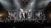 "That Arena Rock Show": Ultimate '70s / '80s Arena Rock Tribute - Saturday, Nov 24, 2018 / 9:00pm