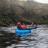 Image 8: Dumfries River Tubing Adventure
