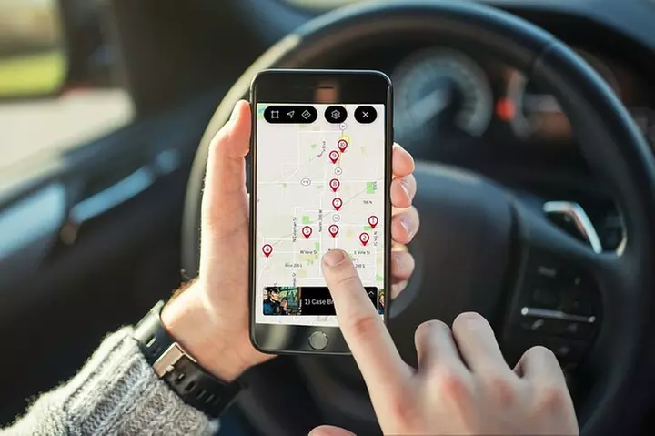 Murder Mystery Detective Experience in Tooele UT