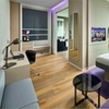 Image 2: ✈ SINGAPOUR - YOTEL Singapore Orchard Road 4*, 6 nuit - Piscine ext...