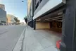 Parking at Hilton Garden LAX Garage - Second Medium