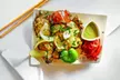 5% Cash Back at Cardamom Indian Cuisine - Second Medium