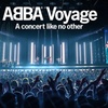 Image 1: ABBA Voyage Tickets in London
