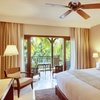 Image 4: ✈ ILE MAURICE | Le Morne - LUX* Le Morne 5*, 5 nuit - Premium
