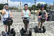 Historic French Quarter Segway Tour - Second Medium