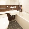 Image 6: ✈ GIAPPONE | Osaka - Hotel Vischio Osaka-JR Hotel Group 4*, 5 notti...