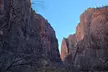 Small Group Zion National Park Hiking Tour from Las Vegas - Second Medium