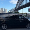 Image 8: Bridgeclimb Sydney With Hotel Pickup and Dropoff