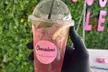 $10 For $20 Worth Of Baked Desserts & More - Second Medium