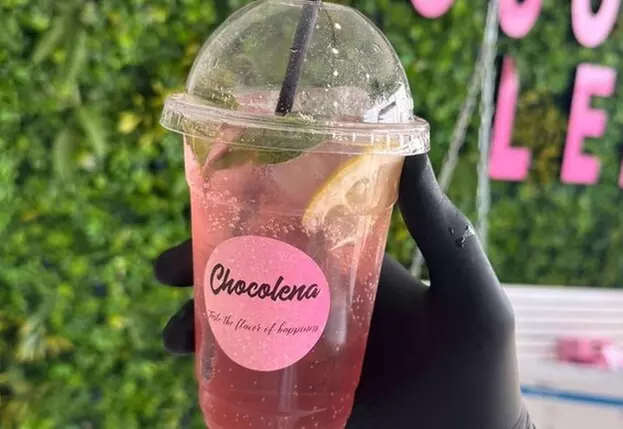 $10 For $20 Worth Of Baked Desserts & More