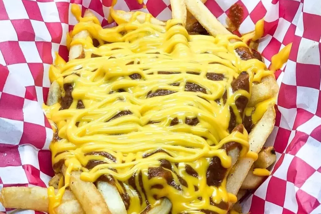 $10 For $20 Worth Of Casual Dining