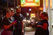 French Quarter Haunted and Tipsy Tour - Second Medium