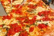 New York City's Best Pizza tour - Second Medium